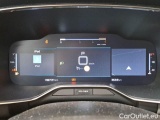  Citroen  C5 CITROEN  AIRCROSS / 2018 / 5P / SUV BLUEHDI 130 SeS BUSINESS EAT8 #4