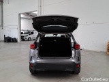  Citroen  C5 CITROEN  AIRCROSS / 2018 / 5P / SUV BLUEHDI 130 SeS BUSINESS EAT8 #5