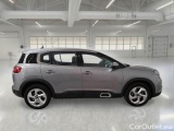  Citroen  C5 CITROEN  AIRCROSS / 2018 / 5P / SUV BLUEHDI 130 SeS BUSINESS EAT8 #7