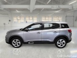  Citroen  C5 CITROEN  AIRCROSS / 2018 / 5P / SUV BLUEHDI 130 SeS BUSINESS EAT8 #8