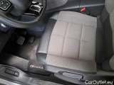  Citroen  C5 CITROEN  AIRCROSS / 2018 / 5P / SUV BLUEHDI 130 SeS BUSINESS EAT8 #12