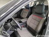  Citroen  C5 CITROEN  AIRCROSS / 2018 / 5P / SUV BLUEHDI 130 SeS BUSINESS EAT8 #11