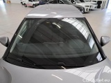  Citroen  C5 CITROEN  AIRCROSS / 2018 / 5P / SUV BLUEHDI 130 SeS BUSINESS EAT8 #10