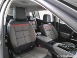  Citroen  C5 CITROEN  AIRCROSS / 2018 / 5P / SUV BLUEHDI 130 SeS BUSINESS EAT8 #13