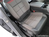  Citroen  C5 CITROEN  AIRCROSS / 2018 / 5P / SUV BLUEHDI 130 SeS BUSINESS EAT8 #14
