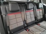  Citroen  C5 CITROEN  AIRCROSS / 2018 / 5P / SUV BLUEHDI 130 SeS BUSINESS EAT8 #15