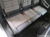  Citroen  C5 CITROEN  AIRCROSS / 2018 / 5P / SUV BLUEHDI 130 SeS BUSINESS EAT8 #16