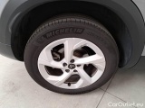  Citroen  C5 CITROEN  AIRCROSS / 2018 / 5P / SUV BLUEHDI 130 SeS BUSINESS EAT8 #18