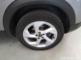  Citroen  C5 CITROEN  AIRCROSS / 2018 / 5P / SUV BLUEHDI 130 SeS BUSINESS EAT8 #19
