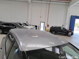  Citroen  C5 CITROEN  AIRCROSS / 2018 / 5P / SUV BLUEHDI 130 SeS BUSINESS EAT8 #22