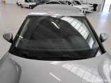  Citroen  C5 CITROEN  AIRCROSS / 2018 / 5P / SUV BLUEHDI 130 SeS BUSINESS EAT8 #25