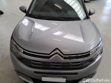  Citroen  C5 CITROEN  AIRCROSS / 2018 / 5P / SUV BLUEHDI 130 SeS BUSINESS EAT8 #27