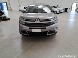  Citroen  C5 CITROEN  AIRCROSS / 2018 / 5P / SUV BLUEHDI 130 SeS BUSINESS EAT8 #31