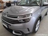  Citroen  C5 CITROEN  AIRCROSS / 2018 / 5P / SUV BLUEHDI 130 SeS BUSINESS EAT8 #36