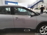  Citroen  C5 CITROEN  AIRCROSS / 2018 / 5P / SUV BLUEHDI 130 SeS BUSINESS EAT8 #39