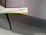  Citroen  C5 CITROEN  AIRCROSS / 2018 / 5P / SUV BLUEHDI 130 SeS BUSINESS EAT8 #42