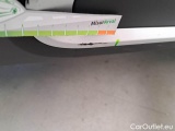  Citroen  C5 CITROEN  AIRCROSS / 2018 / 5P / SUV BLUEHDI 130 SeS BUSINESS EAT8 #45