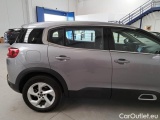  Citroen  C5 CITROEN  AIRCROSS / 2018 / 5P / SUV BLUEHDI 130 SeS BUSINESS EAT8 #47