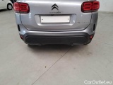  Citroen  C5 CITROEN  AIRCROSS / 2018 / 5P / SUV BLUEHDI 130 SeS BUSINESS EAT8 #53