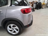  Citroen  C5 CITROEN  AIRCROSS / 2018 / 5P / SUV BLUEHDI 130 SeS BUSINESS EAT8 #58