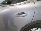  Citroen  C5 CITROEN  AIRCROSS / 2018 / 5P / SUV BLUEHDI 130 SeS BUSINESS EAT8 #65