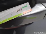  Citroen  C5 CITROEN  AIRCROSS / 2018 / 5P / SUV BLUEHDI 130 SeS BUSINESS EAT8 #66