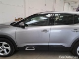  Citroen  C5 CITROEN  AIRCROSS / 2018 / 5P / SUV BLUEHDI 130 SeS BUSINESS EAT8 #67