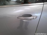  Citroen  C5 CITROEN  AIRCROSS / 2018 / 5P / SUV BLUEHDI 130 SeS BUSINESS EAT8 #70