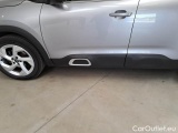  Citroen  C5 CITROEN  AIRCROSS / 2018 / 5P / SUV BLUEHDI 130 SeS BUSINESS EAT8 #72