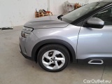  Citroen  C5 CITROEN  AIRCROSS / 2018 / 5P / SUV BLUEHDI 130 SeS BUSINESS EAT8 #74
