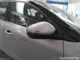  Citroen  C5 CITROEN  AIRCROSS / 2018 / 5P / SUV BLUEHDI 130 SeS BUSINESS EAT8 #79