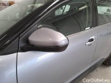  Citroen  C5 CITROEN  AIRCROSS / 2018 / 5P / SUV BLUEHDI 130 SeS BUSINESS EAT8 #77