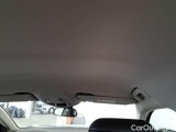  Citroen  C5 CITROEN  AIRCROSS / 2018 / 5P / SUV BLUEHDI 130 SeS BUSINESS EAT8 #90