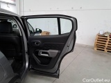  Citroen  C5 CITROEN  AIRCROSS / 2018 / 5P / SUV BLUEHDI 130 SeS BUSINESS EAT8 #94