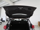  Citroen  C5 CITROEN  AIRCROSS / 2018 / 5P / SUV BLUEHDI 130 SeS BUSINESS EAT8 #97