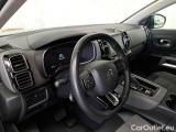  Citroen  C5 CITROEN  AIRCROSS / 2018 / 5P / SUV BLUEHDI 130 SeS BUSINESS EAT8 #101