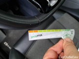  Citroen  C5 CITROEN  AIRCROSS / 2018 / 5P / SUV BLUEHDI 130 SeS BUSINESS EAT8 #102