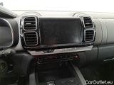  Citroen  C5 CITROEN  AIRCROSS / 2018 / 5P / SUV BLUEHDI 130 SeS BUSINESS EAT8 #104