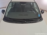  Fiat  Panda FIAT  / 2011 / 5P / BERLINA 1.2 69CV E6 EASY #10