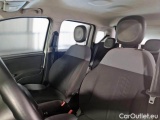  Fiat  Panda FIAT  / 2011 / 5P / BERLINA 1.2 69CV E6 EASY #11