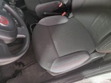  Fiat  Panda FIAT  / 2011 / 5P / BERLINA 1.2 69CV E6 EASY #12