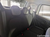  Fiat  Panda FIAT  / 2011 / 5P / BERLINA 1.2 69CV E6 EASY #15