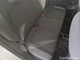  Fiat  Panda FIAT  / 2011 / 5P / BERLINA 1.2 69CV E6 EASY #16