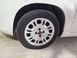  Fiat  Panda FIAT  / 2011 / 5P / BERLINA 1.2 69CV E6 EASY #20