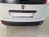  Fiat  Panda FIAT  / 2011 / 5P / BERLINA 1.2 69CV E6 EASY #27