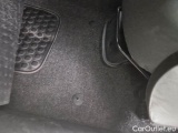  Fiat  Panda FIAT  / 2011 / 5P / BERLINA 1.2 69CV E6 EASY #38