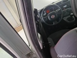  Fiat  Panda FIAT  / 2011 / 5P / BERLINA 1.2 69CV E6 EASY #44
