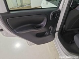  Fiat  Panda FIAT  / 2011 / 5P / BERLINA 1.2 69CV E6 EASY #48