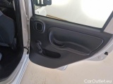  Fiat  Panda FIAT  / 2011 / 5P / BERLINA 1.2 69CV E6 EASY #57