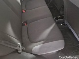  Fiat  Panda FIAT  / 2011 / 5P / BERLINA 1.2 69CV E6 EASY #59